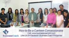 How-to-Be-a-Canteen-Concessionaire-1