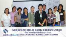 Competency-Based Salary Structure Design (2)
